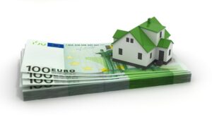 investir-immobilier-pierre
