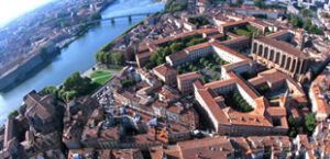 toulouse-pierre-pinel