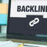 Comment évaluer la qualité des backlinks d'un site Internet ?